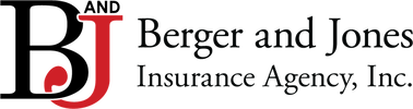 Berger and Jones Insurance Agency